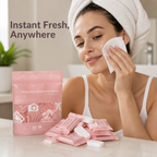 VitaWisp™ — Your Pocket-Sized Refresh Button for Instantly Fresh, Glowing Skin