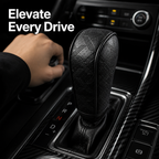 VenturaGrip™ — Stay Cool, Confident, and in Control Every Shift