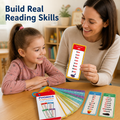 RamiraRead™ — Ignite Your Child’s Independent Reading Confidence Fast