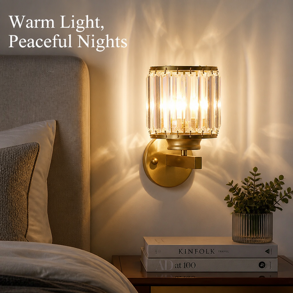 LumaAura™ — Wrap Your Evenings in Soothing Warmth and Elegant Calm