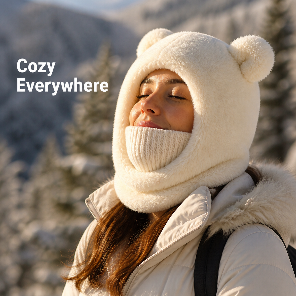 ShimaLux™ — Unleash Your Confidence with Comfort and Captivating Color