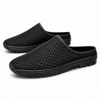 VenturiStep™ — Step Into All-Day Freshness and Cloud-Like Comfort