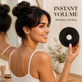Bunelle™ — Instantly Amp Up Your Hair with Lush, Head-Turning Volume