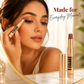 LumiSculpt™ 3-in-1 Gradient Stick — One Swipe to Stunning, All-Day Confidence