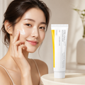 LumiVita™ Complex — Reveal Your Radiant, Spot-Free Glow That Turns Heads Every Day