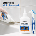 MiraPure™ Mold & Mildew Gel — Effortless Power That Restores Your Home’s Freshness and Peace