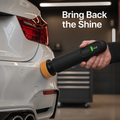 RevitaShine™ — Instantly Restore Your Car’s Stunning, Head-Turning Glow