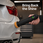 RevitaShine™ — Instantly Restore Your Car’s Stunning, Head-Turning Glow
