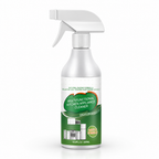 CleanEasePro™ — Melt Away Grease Instantly for a Sparkling, Safe Home