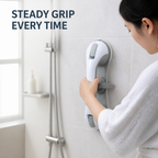 TitanGrip™ — Feel Rock-Solid Support Anywhere, Instantly Safe and Slip-Free