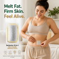 LumaSculpt™ — Melt Fat Fast and Reveal Firm, Youthful Skin That Turns Heads