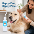 VitalPaw™ — Calm Your Pet’s Ears Fast and Bring Back Their Happy, Itch-Free Bounce
