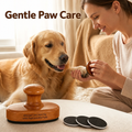 VeloraPaw™ — Turn Nail Care into a Calm, Loving Moment Your Pet Will Cherish