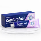 VivaGrip™ — Unshakable Comfort and Confidence That Lasts for Days