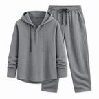 VeroMotion™ — Experience All-Day Freedom and Effortless Cool Comfort