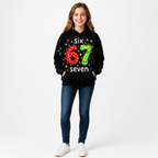 FrostStride™ — Ignite Your Child’s Confidence with Ultimate Warmth and Style