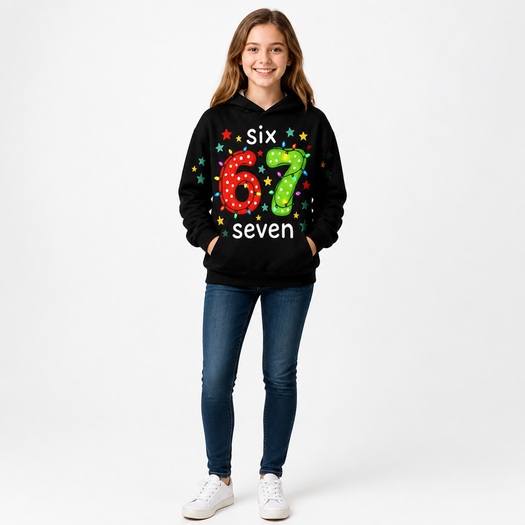 FrostStride™ — Ignite Your Child’s Confidence with Ultimate Warmth and Style
