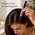 ScalpaRise™ — Wake Up Your Scalp and Reclaim Thick, Confident Hair Every Day