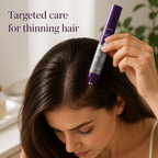 ScalpaRise™ — Wake Up Your Scalp and Reclaim Thick, Confident Hair Every Day