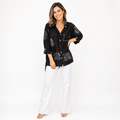 VeralaThread™ — Own Every Room with Effortless Boldness and Comfort