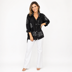 VeralaThread™ — Own Every Room with Effortless Boldness and Comfort
