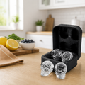 BoneChill™ — Keep Every Sip Bold, Cool, and Unforgettable