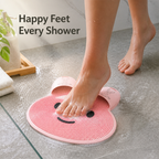 SootheStep™ — Experience Effortless Foot Bliss That Revives and Energizes Every Day