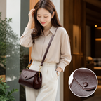 ArivaLuxe™ — Turn Heads Instantly with Stylish Confidence and Effortless Freedom