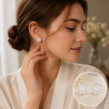 LumiFleur™ — Feel Radiant and Unstoppable with Every Wear