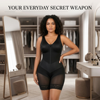 LumeaSculpt™ — Sculpt Your Waist, Own Every Room with Confidence