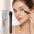 VivaLustre™ Eye Elixir — Instantly Brighten and Lift Your Eyes to Youthful Radiance