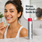 RamiraShine™ — Unleash a Brilliant Smile That Commands Every Room