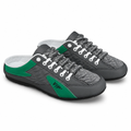 VeroStride™ — Slip Into All-Day Energy and Unstoppable Style