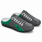 VeroStride™ — Slip Into All-Day Energy and Unstoppable Style