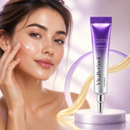 VeloraLift™ — Wake Up to Skin That Feels Firm, Plump, and Radiantly Youthful