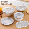 RamoxaSeal™ — Seal In Freshness, Savor Every Bite Longer (30 pieces)