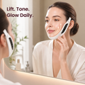 RevitaSculpt™ — Unlock a Firmer, Youthful Face You Can See and Feel Every Day