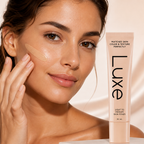 RadianceShift™ — Finally, Foundation That Feels Like It Was Made Just for Your Skin