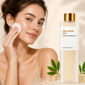 LuminaLift™ — Unlock Firmer, Radiant Skin That Defies Time Every Day