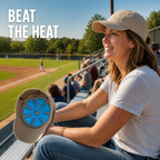 ChillGuard™ — Stay Cool, Sharp, and Unstoppable All Day Long