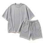 AeroEase™ — Unrivaled Comfort That Keeps You Fresh and Confident All Day