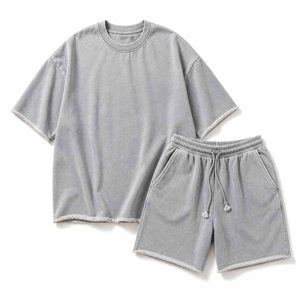 AeroEase™ — Unrivaled Comfort That Keeps You Fresh and Confident All Day
