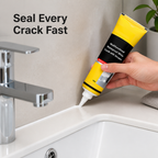 VitaSeal™ — Seal Every Crack Fast for a Spotless, Mold-Free Home