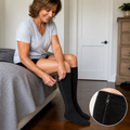 VeroStride™ — Crush Leg Fatigue and Power Through Your Day with Effortless Comfort