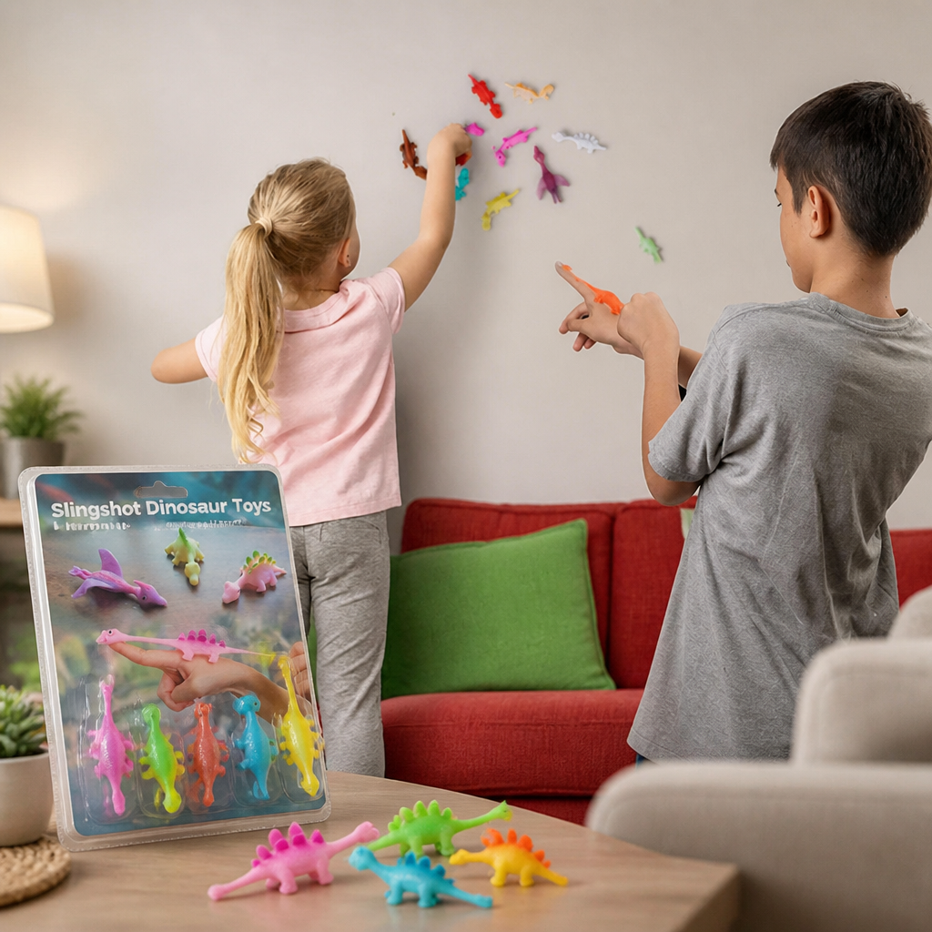 RoarWing™ — Ignite Endless Adventures and Unstoppable Smiles Every Toss