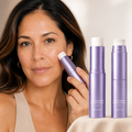 GlimmerShift™ — Flawless, Natural Glow That Feels Like Your Own Skin