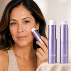 GlimmerShift™ — Flawless, Natural Glow That Feels Like Your Own Skin