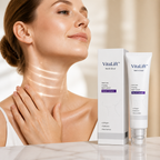 VitaLift™ Neck Elixir — Unleash Firmer, Youthful Skin That Glows with Confidence