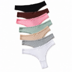 LunaSilk™ — Unlock Flawless Comfort and Confident Curves That Move With You