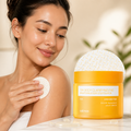 LumaSilk™ — Transform Rough, Uneven Skin into a Radiant Glow You’ll Love to Show Off